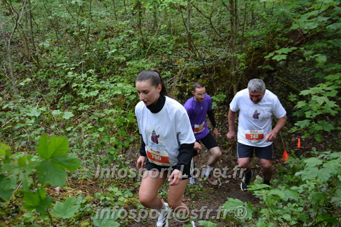 Trail _Chamerolles2026/CHM2026_4025.JPG